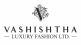 Feature of Vashishtha Luxury Fashion Limited Creative Work in Vogue Italia 